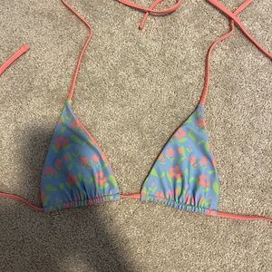 From me 2U reversible bikini